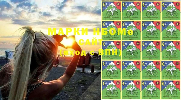 сатива Заволжье